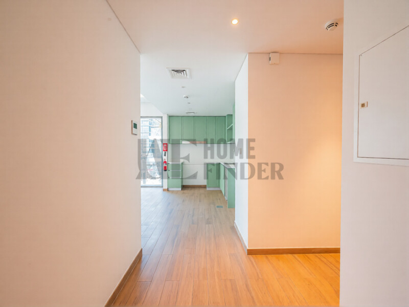 Apartment for Rent in Meraas - Central Park at City Walk, Dubai - Brand New | City Walk Expert | Modern 2BR at 180000 AED